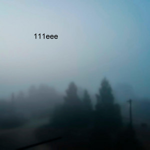 1 by 111eee