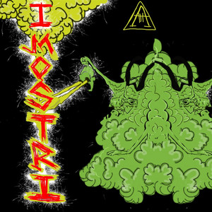AKME cover