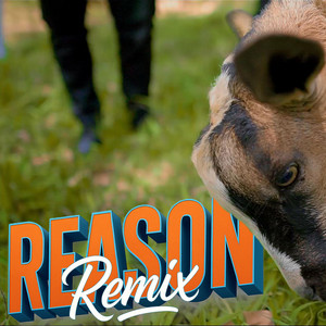 Makyou - Reason (feat. Keyg LeMonde, Josh Keeper & Kemv Elckan) [Remix]