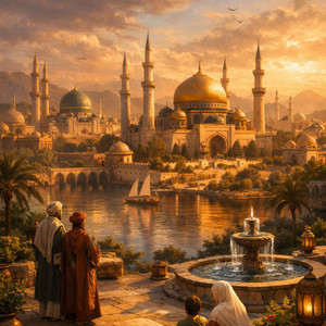 jasim mahdodi - كيف لا تفرجوا و الفارج هو الله