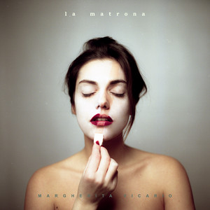 La matrona by Margherita Vicario