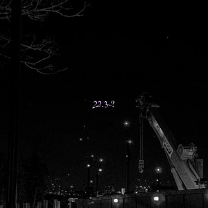 22.3-?