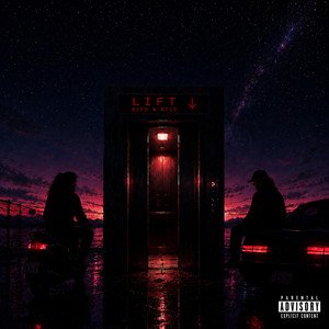 LIFT by NIFO & NILO