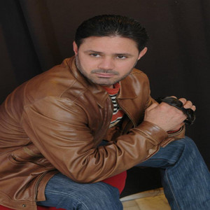 فوزي المزداوي - هلنا عالباهية ربونا