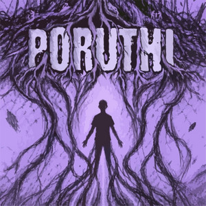 Poruthi by Laxrel, Shah Shebin, JAGAN PRAYAT