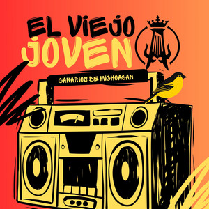 El Viejo Joven
