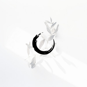 Celestine by Placidous