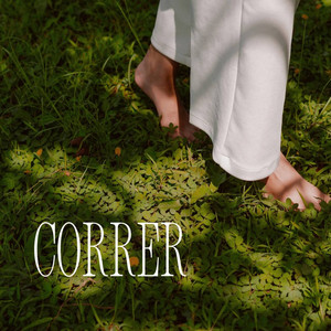 CORRER by Demmopo vuild