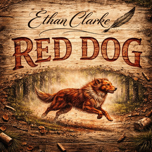 Better Man by Ethan Clarke