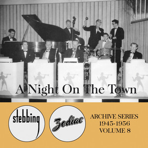 Portada de Down Yonder