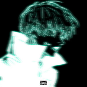 SNAKE AND FANGS by 757shai, Drip$tick