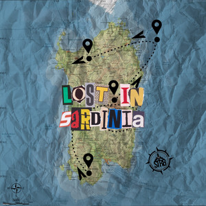 Lost in sardinia by LeoStayTrill