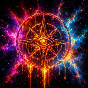 Supernova by notkyrelltos