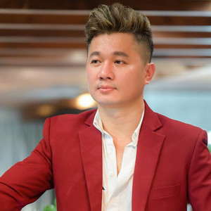 Hai Mươi