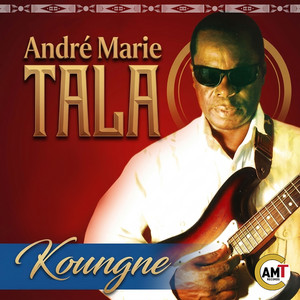 André Marie Tala | Spotify