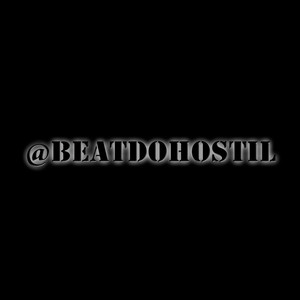 Beatdohostil - Beat Trap Crazy