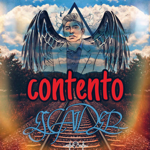 Escaider - Contento