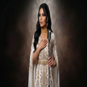 سعيد الحظ by احمد خيري, حنان العريبي