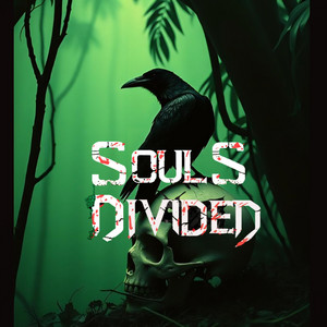 The Hunting by Souls Divided