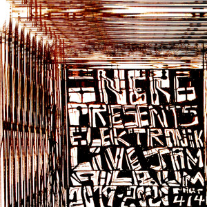 Tr3 M4ndo - Lights Out