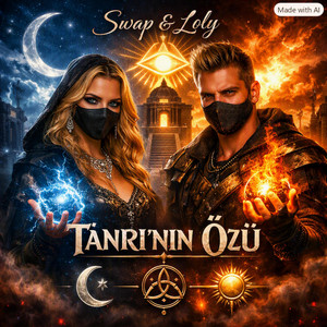 Köroğlu by Swap, Loly