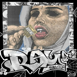 DIABLO by RAYMC