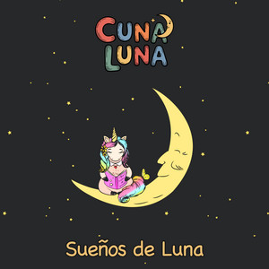 La gallina turuleca by Cunaluna
