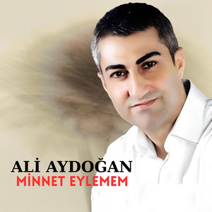 Minnet Eylemem
