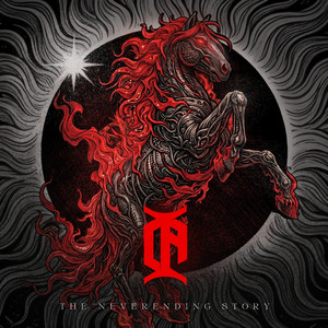 The First of its Kind by Ola Englund