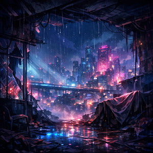 Between the Moments by Quartz Quiverxx
