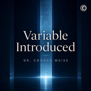 Temporal Recurrence by Dr. Conrad Weiss