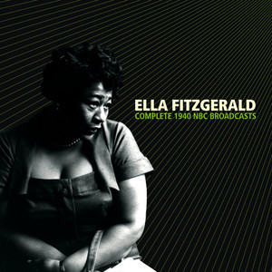 one cigarette song One Cigarette for Two - song and lyrics by Ella Fitzgerald