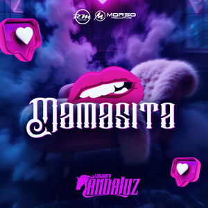 Conjunto Andaluz - Mamacita