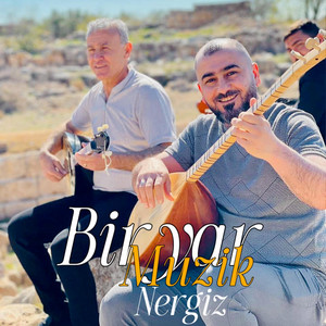 BİRYAR MUZİK - NERGİZ