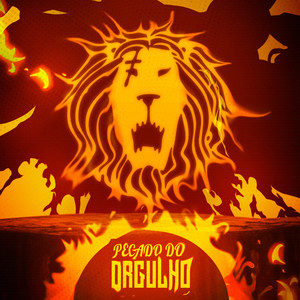 M4rkim - Pecado Do Orgulho