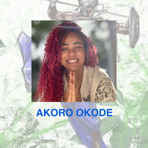 Iza Fonse - Akoro okode