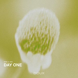 Day One by Rouge & Jazz