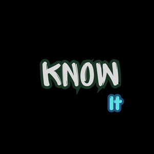 Known It by Davidsinekene