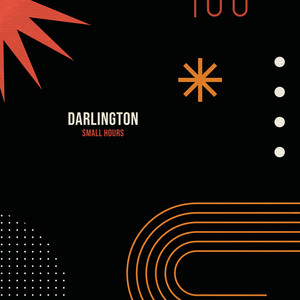 Small Hours by Darlington
