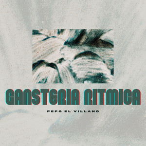 Todo Tiene Precio by Pepo El Villano