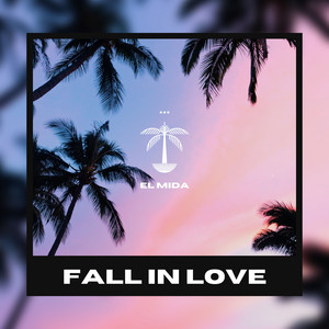 FALL IN LOVE by El Mida