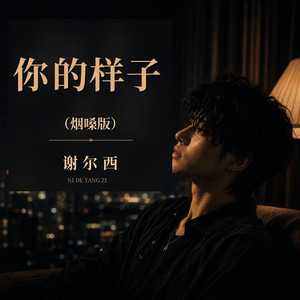 你的样子｜ R&B版抖音歌完整版 by 夏可霖