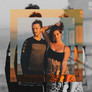 Oscillation by Golden Hour, Kayla Diana, Nyrus