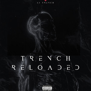 Li Trench - Creep