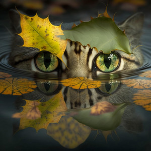 Wassermann - Himeropa