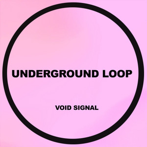 Void Signal