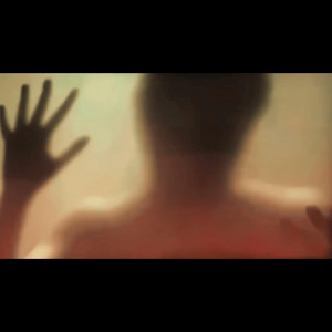 Cruel thesis