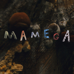 Mamega by Spokanki