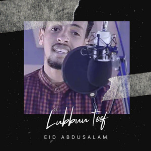 Lubbuu toof (Special Version)