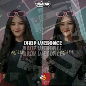 DROP WEBONCE by DIASS VOGARD, ARYA RMX